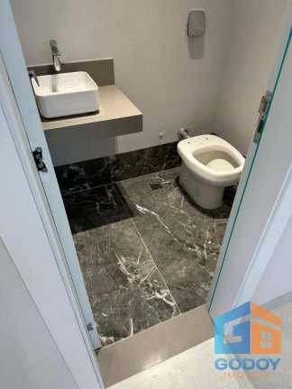 Imagem Casa com 3 Quartos à Venda, 148 m² em Jardim Imperial - Cuiabá Imagem Casa com 3 Quartos à Venda, 148 m² em Jardim Imperial - Cuiabá