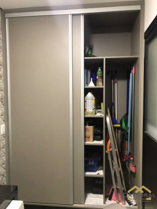 Imagem Imóvel com 2 Quartos à Venda, 250 m² em Loteamento Reserva Ermida - Jundiaí Imagem Imóvel com 2 Quartos à Venda, 250 m² em Loteamento Reserva Ermida - Jundiaí