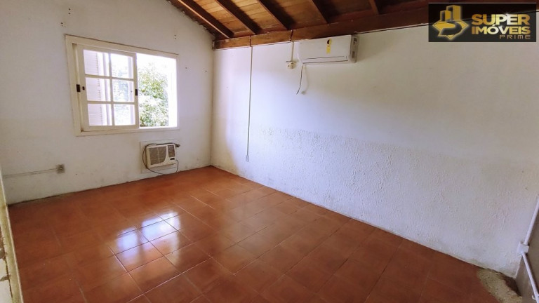 Imagem Casa com 2 Quartos à Venda, 465 m² em Laranjal - Pelotas