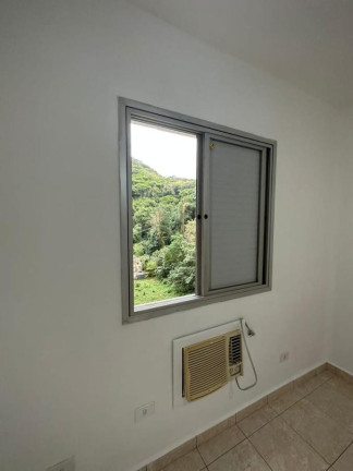 Imagem Apartamento com 2 Quartos à Venda, 70 m² em Pitangueiras - Guarujá Imagem Apartamento com 2 Quartos à Venda, 70 m² em Pitangueiras - Guarujá