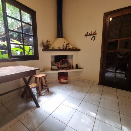 Imagem Casa com 2 Quartos à Venda, 200 m² em Boiçucanga - São Sebastião Imagem Casa com 2 Quartos à Venda, 200 m² em Boiçucanga - São Sebastião