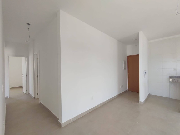 Imagem Apartamento com 3 Quartos à Venda, 170 m² em Praia Grande - Ubatuba Imagem Apartamento com 3 Quartos à Venda, 170 m² em Praia Grande - Ubatuba