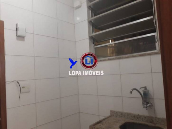 Imagem Apartamento com 1 Quarto à Venda, 28 m² em Centro - Rio De Janeiro Imagem Apartamento com 1 Quarto à Venda, 28 m² em Centro - Rio De Janeiro