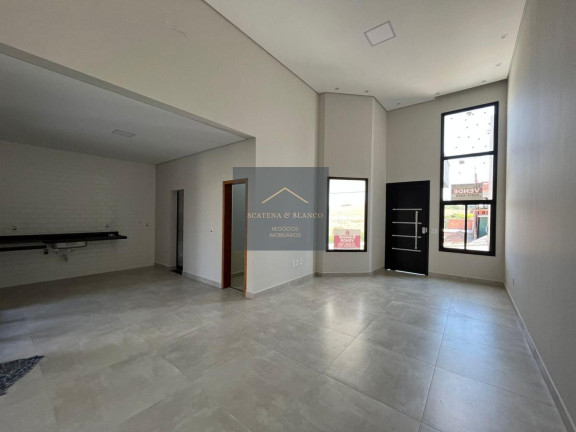 Imagem Casa de Condomínio com 3 Quartos à Venda, 145 m² em Condomínio Helena Maria - Sorocaba