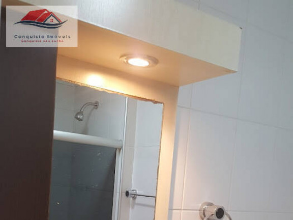 Imagem Apartamento com 3 Quartos à Venda, 86 m² em Vila Rosália - Guarulhos Imagem Apartamento com 3 Quartos à Venda, 86 m² em Vila Rosália - Guarulhos