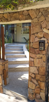 Imagem Casa com 5 Quartos à Venda, 389 m² em Praia Da Costa - Vila Velha Imagem Casa com 5 Quartos à Venda, 389 m² em Praia Da Costa - Vila Velha