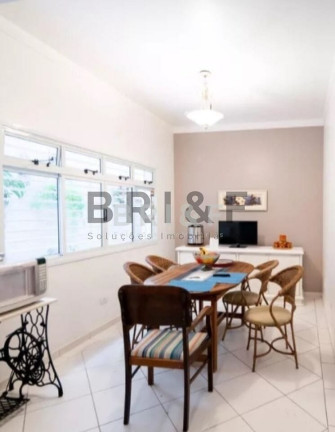 Imagem Casa com 4 Quartos à Venda, 250 m² em Campo Belo - São Paulo Imagem Casa com 4 Quartos à Venda, 250 m² em Campo Belo - São Paulo