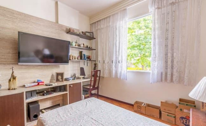 Imagem Apartamento com 3 Quartos à Venda, 141 m² em Copacabana - Rio De Janeiro Imagem Apartamento com 3 Quartos à Venda, 141 m² em Copacabana - Rio De Janeiro