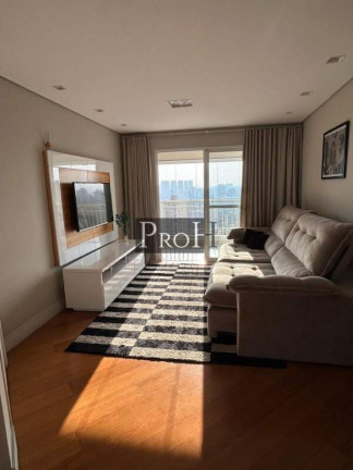 Imagem Apartamento com 3 Quartos à Venda, 104 m² em Centro - São Bernardo Do Campo Imagem Apartamento com 3 Quartos à Venda, 104 m² em Centro - São Bernardo Do Campo