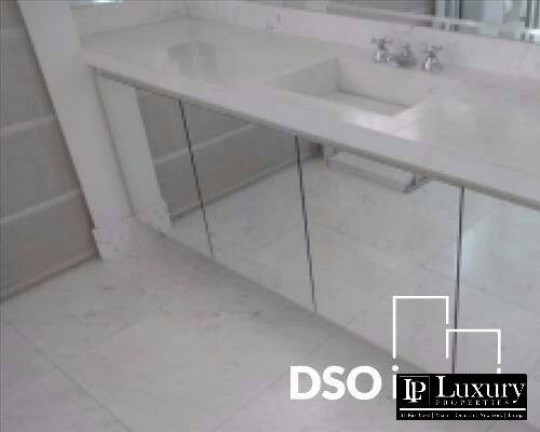 Imagem Apartamento com 4 Quartos à Venda, 666 m² em Itaim Bibi - São Paulo Imagem Apartamento com 4 Quartos à Venda, 666 m² em Itaim Bibi - São Paulo