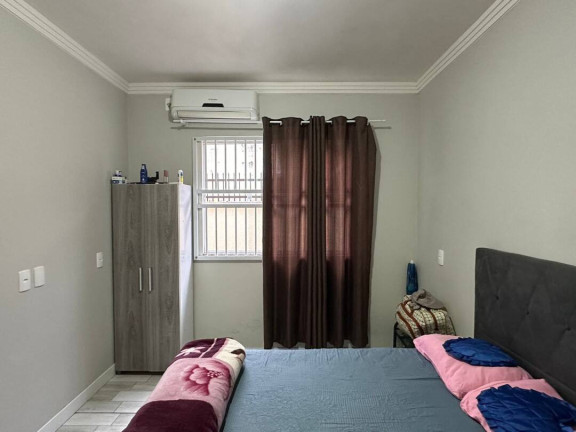 Imagem Casa com 2 Quartos à Venda, 69 m² em Pinheiros - Balneário Barra Do Sul Imagem Casa com 2 Quartos à Venda, 69 m² em Pinheiros - Balneário Barra Do Sul