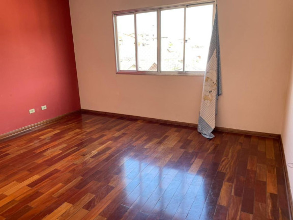 Imagem Apartamento com 3 Quartos à Venda, 100 m² em Nossa Senhora Aparecida - Poços De Caldas Imagem Apartamento com 3 Quartos à Venda, 100 m² em Nossa Senhora Aparecida - Poços De Caldas
