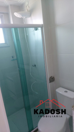 Imagem Apartamento com 3 Quartos para Alugar, 105 m² em Santa Mônica - Feira De Santana Imagem Apartamento com 3 Quartos para Alugar, 105 m² em Santa Mônica - Feira De Santana
