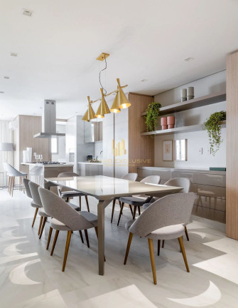 Imagem Cobertura com 3 Quartos à Venda, 229 m² em Centro - Balneário Camboriú Imagem Cobertura com 3 Quartos à Venda, 229 m² em Centro - Balneário Camboriú