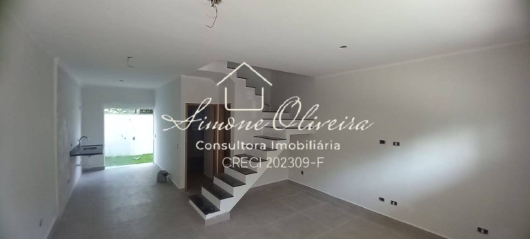 Imagem Apartamento com 3 Quartos à Venda, 191 m² em Balneário Gardem Mar - Caraguatatuba Imagem Apartamento com 3 Quartos à Venda, 191 m² em Balneário Gardem Mar - Caraguatatuba