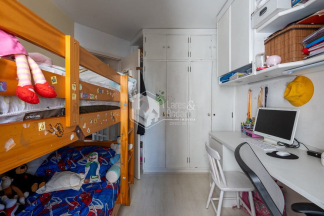 Imagem Apartamento com 2 Quartos à Venda, 67 m² em Vila Gumercindo - São Paulo Imagem Apartamento com 2 Quartos à Venda, 67 m² em Vila Gumercindo - São Paulo