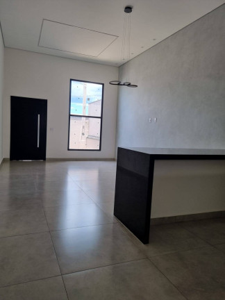 Imagem Casa com 3 Quartos à Venda, 144 m² em Residencial Tosi - Itupeva Imagem Casa com 3 Quartos à Venda, 144 m² em Residencial Tosi - Itupeva