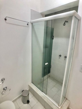 Imagem Apartamento com 2 Quartos à Venda, 72 m² em Higienópolis - São Paulo Imagem Apartamento com 2 Quartos à Venda, 72 m² em Higienópolis - São Paulo