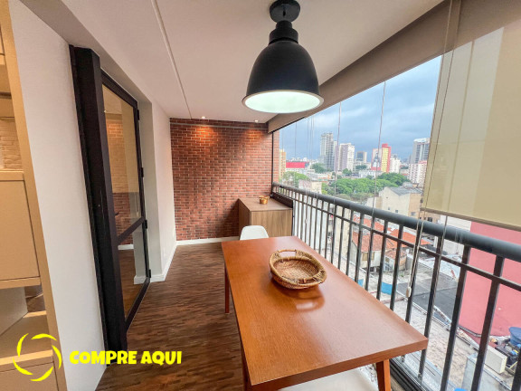 Imagem Apartamento com 1 Quarto à Venda, 42 m² em Bela Vista - São Paulo Imagem Apartamento com 1 Quarto à Venda, 42 m² em Bela Vista - São Paulo