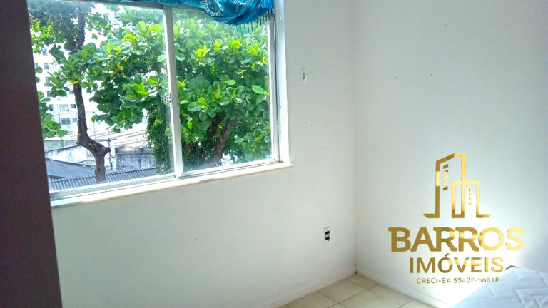Imagem Apartamento com 2 Quartos à Venda, 85 m² em Barra - Salvador Imagem Apartamento com 2 Quartos à Venda, 85 m² em Barra - Salvador