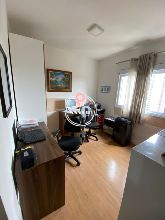 Imagem Apartamento com 3 Quartos à Venda,  em Baeta Neves - São Bernardo Do Campo
