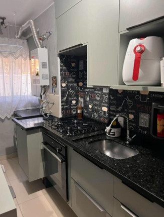 Imagem Apartamento com 2 Quartos à Venda, 81 m² em Centro - Guarulhos Imagem Apartamento com 2 Quartos à Venda, 81 m² em Centro - Guarulhos
