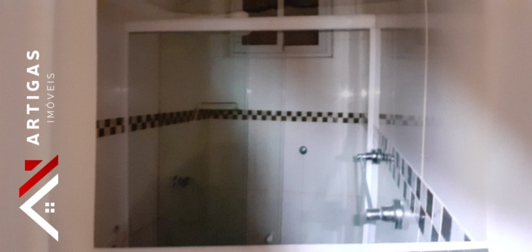 Imagem Apartamento com 2 Quartos à Venda, 60 m² em Mooca - São Paulo Imagem Apartamento com 2 Quartos à Venda, 60 m² em Mooca - São Paulo
