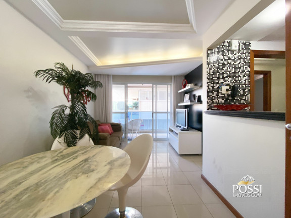 Imagem Apartamento com 2 Quartos à Venda, 60 m² em Praia Da Costa - Vila Velha Imagem Apartamento com 2 Quartos à Venda, 60 m² em Praia Da Costa - Vila Velha