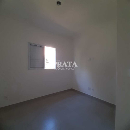 Imagem Casa com 2 Quartos à Venda, 89 m² em Morro Nova Cintra - Santos Imagem Casa com 2 Quartos à Venda, 89 m² em Morro Nova Cintra - Santos