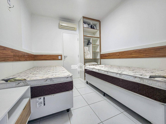 Imagem Apartamento com 2 Quartos à Venda, 80 m² em Riviera De São Lourenço - Bertioga Imagem Apartamento com 2 Quartos à Venda, 80 m² em Riviera De São Lourenço - Bertioga