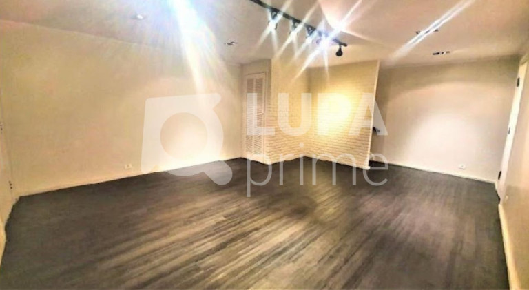 Imagem Casa com 2 Quartos para Alugar, 113 m² em Higienópolis - São Paulo Imagem Casa com 2 Quartos para Alugar, 113 m² em Higienópolis - São Paulo