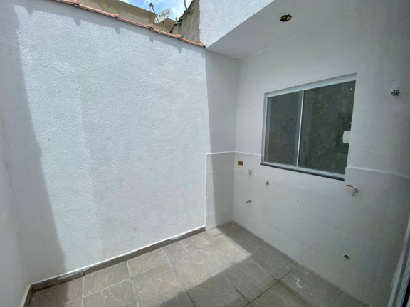 Imagem Casa com 2 Quartos à Venda, 52 m² em Parque São Bento - Sorocaba Imagem Casa com 2 Quartos à Venda, 52 m² em Parque São Bento - Sorocaba