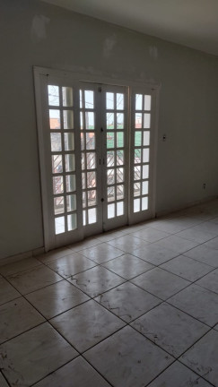 Imagem Casa com 4 Quartos à Venda, 150 m² em Vossoroca - Votorantim Imagem Casa com 4 Quartos à Venda, 150 m² em Vossoroca - Votorantim