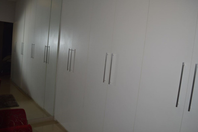 Imagem Casa com 4 Quartos à Venda, 800 m² em Setor Habitacional Vicente Pires - Brasília Imagem Casa com 4 Quartos à Venda, 800 m² em Setor Habitacional Vicente Pires - Brasília