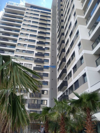 Apartamento com 2 Quartos à Venda, 74 m² em Petrópolis - Porto Alegre