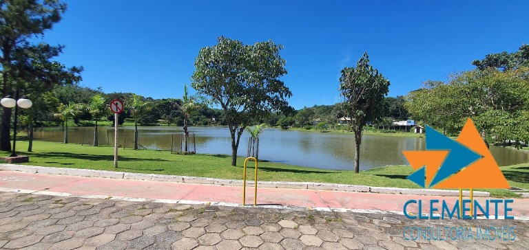 Imagem Casa de Condomínio com 4 Quartos à Venda, 250 m² em Condomínio Vale Do Ouro - Ribeirão Das Neves Imagem Casa de Condomínio com 4 Quartos à Venda, 250 m² em Condomínio Vale Do Ouro - Ribeirão Das Neves