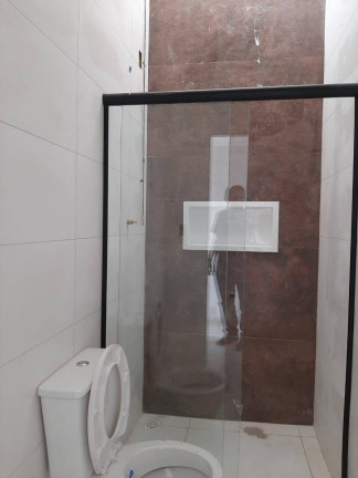 Imagem Casa com 2 Quartos à Venda, em Itajuba - Barra Velha Imagem Casa com 2 Quartos à Venda, em Itajuba - Barra Velha