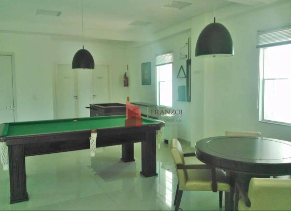 Imagem Apartamento com 2 Quartos à Venda, 60 m² em Barra Do Rio - Itajaí Imagem Apartamento com 2 Quartos à Venda, 60 m² em Barra Do Rio - Itajaí