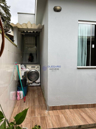 Imagem Casa com 2 Quartos à Venda, 67 m² em Centro - Penha Imagem Casa com 2 Quartos à Venda, 67 m² em Centro - Penha
