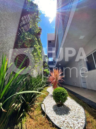 Imagem Apartamento com 1 Quarto à Venda, 33 m² em Parada Inglesa - São Paulo Imagem Apartamento com 1 Quarto à Venda, 33 m² em Parada Inglesa - São Paulo