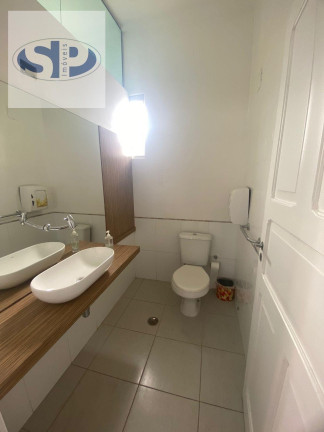 Imagem Imóvel à Venda, 391 m² em Lapa - São Paulo