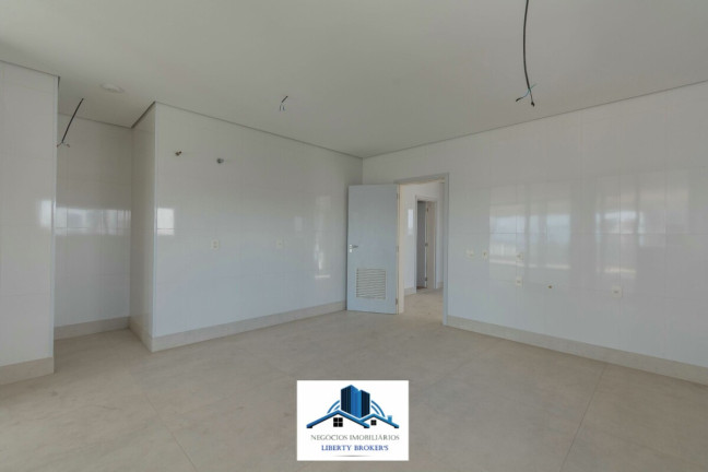 Imagem Apartamento com 4 Quartos à Venda, 374 m² em Altos Do Tatuapé - São Paulo Imagem Apartamento com 4 Quartos à Venda, 374 m² em Altos Do Tatuapé - São Paulo