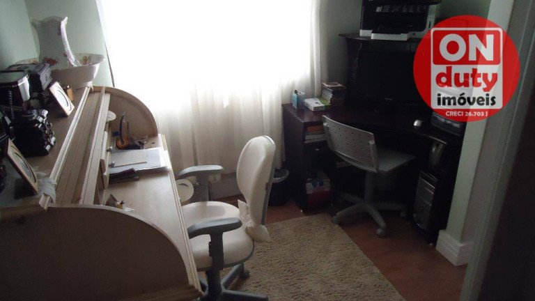 Imagem Sobrado com 4 Quartos à Venda, 400 m² em Marapé - Santos Imagem Sobrado com 4 Quartos à Venda, 400 m² em Marapé - Santos