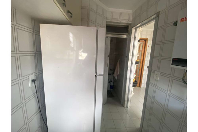 Imagem Apartamento com 2 Quartos à Venda, 65 m² em Vila Guarani (z Sul) - São Paulo Imagem Apartamento com 2 Quartos à Venda, 65 m² em Vila Guarani (z Sul) - São Paulo
