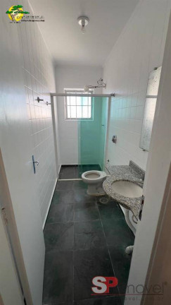 Imagem Sobrado com 4 Quartos à Venda, 270 m² em Lauzane Paulista - São Paulo Imagem Sobrado com 4 Quartos à Venda, 270 m² em Lauzane Paulista - São Paulo
