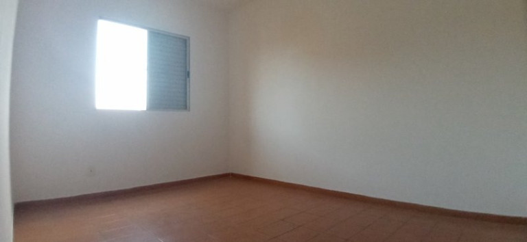 Imagem Apartamento com 1 Quarto para Alugar, 115 m² em Macuco - Santos Imagem Apartamento com 1 Quarto para Alugar, 115 m² em Macuco - Santos