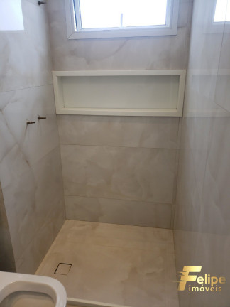 Imagem Imóvel com 3 Quartos à Venda, 109 m² em Itapuã - Vila Velha Imagem Imóvel com 3 Quartos à Venda, 109 m² em Itapuã - Vila Velha