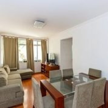 Imagem Apartamento com 2 Quartos à Venda, 77 m² em Vila Mariana - São Paulo Imagem Apartamento com 2 Quartos à Venda, 77 m² em Vila Mariana - São Paulo