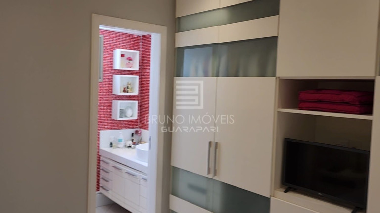 Imagem Cobertura com 3 Quartos à Venda, 123 m² em Enseada Azul - Guarapari