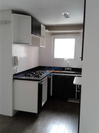 Imagem Cobertura com 2 Quartos à Venda, 93 m² em Higienópolis - São Paulo Imagem Cobertura com 2 Quartos à Venda, 93 m² em Higienópolis - São Paulo